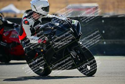 media/Oct-25-2025-2WTD (Sat) [[1e4a1f2fa2]]/B Group/Session 4 (Turns 3 and 4)/